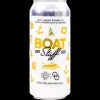 Mast Landing Brewing Company Boat Stuff