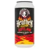 Northern Monk Brew Co. Heathen Club Outlaw