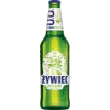 Żywiec Bez & Jabłko 0.0 %