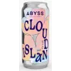 Abyss Brewing (England) Cloud Island