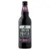 Sainsbury's Taste the Difference - London Porter (Badger)