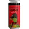Radiant Pig Craft Beers Gangster Duck