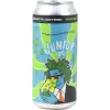 Radiant Pig Craft Beers Junior IPA
