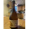 Lumberbeard Brewing Lumber Funk Vol. 1: Flirting with Disaster