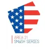 Olarin Panimo Area 21 SMaSH Series (Amarillo)