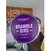 Nightingale Cider Co. (Gibbet Oak Farm) Bramble Bird