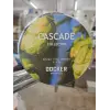 Docker Brew Co Cascade Collective