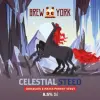 Brew York Celestial Steed