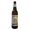 Skanderborg Bryghus Danevang Hvede 0.5 %
