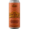 KONIX Brewery Hakuna Matata Peach Apricot