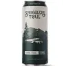 Smugglers Trail Caskworks Canoe Chase IPA