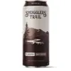 Smugglers Trail Caskworks Flaskers Ale