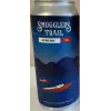 Smugglers Trail Caskworks Jet Boat Race