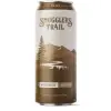 Smugglers Trail Caskworks Wedghead
