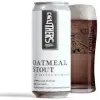 Druthers Brewing Oatmeal Stout