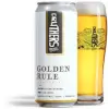 Druthers Brewing Golden Rule Blonde