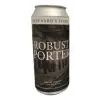 Amory’s Tomb Brewing Company Robust Porter