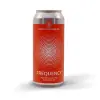 Barclay Brewing Co. Frequency