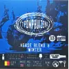 Brouwerij en Stekerij 't Pomphuizeke Verse Blend 6 Winter