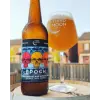 Third Moon Brewing Co. Epoch Slushie - Guava, Mango & Apricot