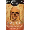 Third Moon Brewing Co. Epoch Slushie - Orange, Vanilla & Soft Serve Ice Cream