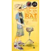 Rat Brewery 2 Metre Ratatat
