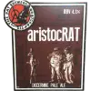 Rat Brewery Aristoc-rat