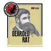 Rat Brewery Bearded Rat