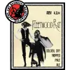 Rat Brewery Fleetwood Rat