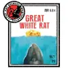 Rat Brewery Great White Rat