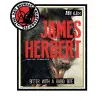 Rat Brewery James Herbert