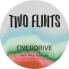 Two Flints Brewery Overdrive