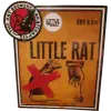 Rat Brewery Little Rat