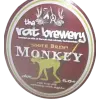 Rat Brewery Monkey