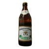 Brauerei Witzgall Landbier