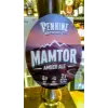 Pennine Brewing Co. Mamtor