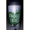 Longwood Brewery Rugged Coast