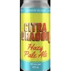 Longwood Brewery Citra Dragon