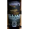 Longwood Brewery Elijah