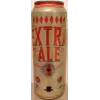 Longwood Brewery Extra Ale