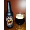 Longwood Brewery Full Patch Pumpkin