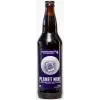 Longwood Brewery Planet Nine