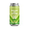 Etko Brewing Dream of Green (2025 edition)