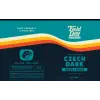Field Day Brewing Co. Czech Dark