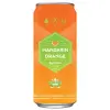 Dead Frog Brewery Mandarin Orange Kettle Sour