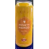 Dead Frog Brewery Mighty Mango Mojito Sour