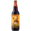 Dead Frog Brewery Nutty Uncle Peanut Butter Stout
