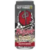 Dead Frog Brewery Red Dragon Red Lager