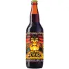 Dead Frog Brewery Reina de Fuego