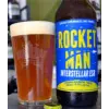 Dead Frog Brewery Rocket Man Interstellar ESB